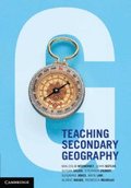 Teaching Secondary Geography