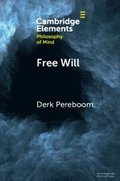 Free Will