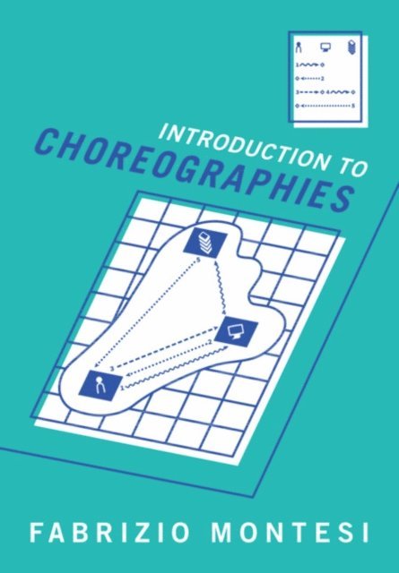 Fabrizio Montesi - Introduction to Choreographies, E-bok