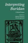 Interpreting Buridan