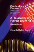 Philosophy of Playing Drum Kit