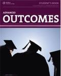 Outcomes Advanced Workbook (with key) + CD