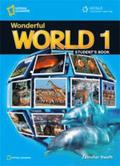 Wonderful World 1