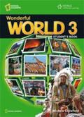 Wonderful World 3