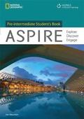 Aspire Pre-Intermediate