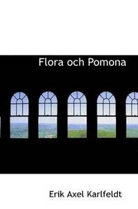 Flora Och Pomona