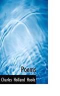 Poems