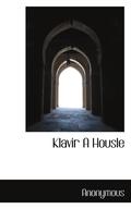 Klavir A Housle