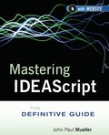 Mastering IDEAScript, with Website