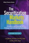 Securitization Markets Handbook