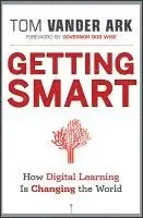 Tom Vander Ark - Getting Smart, Inbunden. Tillgänglighet: Lägg i varukorg