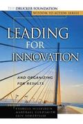 Leading for Innovation