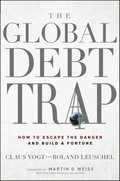 Global Debt Trap