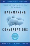 Rainmaking Conversations