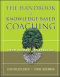 Handbook of Knowledge-Based Coaching