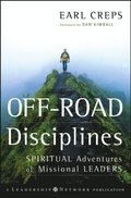 Off-Road Disciplines
