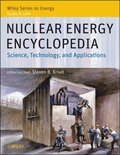 Nuclear Energy Encyclopedia