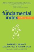 Fundamental Index