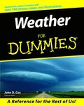 Weather For Dummies
