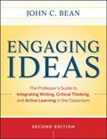 Engaging Ideas