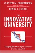 Innovative University