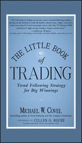 Little Book of Trading
