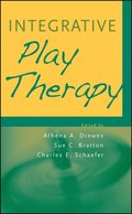 Integrative Play Therapy