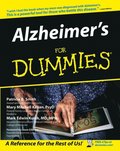 Alzheimer's For Dummies