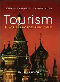 Tourism