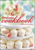 Betty Crocker Cookbook: Newlywed Edition (11th)