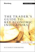 Trader's Guide to Key Economic Indicators