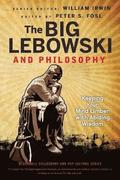 Big Lebowski and Philosophy