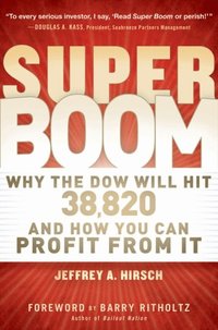 Super Boom