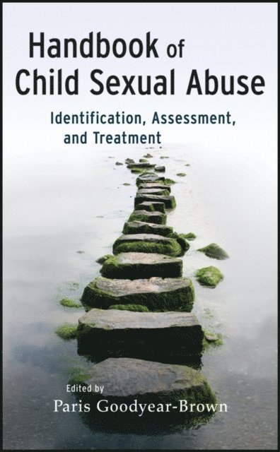 Paris Goodyear-Brown - Handbook of Child Sexual Abuse, E-bok