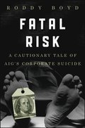 Fatal Risk