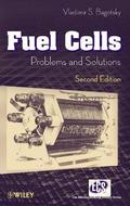 Fuel Cells