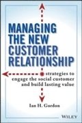 Managing the New Customer Relationship