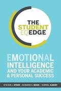 The Student EQ Edge - Emotional Intelligence and Your Academic and Personal Success