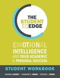 The Student EQ Edge - Student Workbook