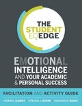 The Student EQ Edge - Facilitation and Activity Guide