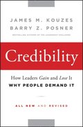 Credibility
