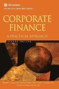 Corporate Finance
