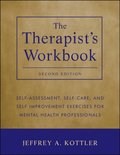 Therapist's Workbook