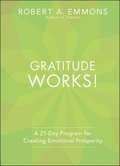 Gratitude Works!
