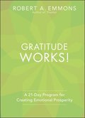 Gratitude Works!