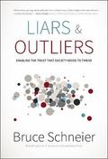 Liars and Outliers