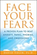 Face Your Fears