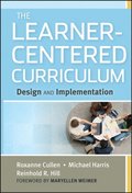 Learner-Centered Curriculum