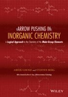 Arrow Pushing in Inorganic Chemistry