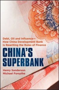 China's Superbank
